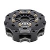 Tilton 5.5" (140mm) Sintered Quad Plate Metallic Race Clutch